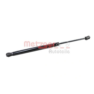 Billede af METZGER 2110557 Gasdæmper 510 425 CITROËN: DS5 Hatchback