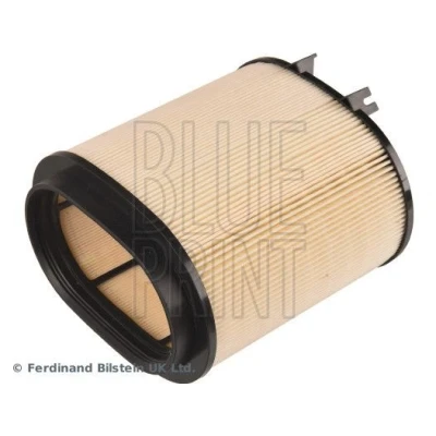 Billede af BLUE PRINT ADBP220048 Luftfilter 182 122 162 Filterindsats PORSCHE: 911 Cabriolet, Panamera, Coupe