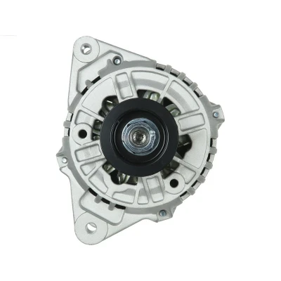 Billede af AS PL A0197 Generator 12V 70A