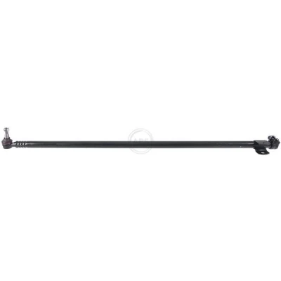 Billede af A.B.S. 220580 Styrekugle 14 MM12X1.25 RHT LAND ROVER: Range Rover 2
