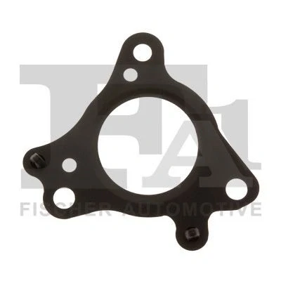 Billede af Pakning, turbolader FA1 414 566