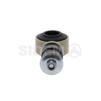 Billede af SIDEM 9866 Stabstag foraksel 87 MM8X1,25R OPEL: Astra F CC, Caravan, SAAB: 900 II Coupe