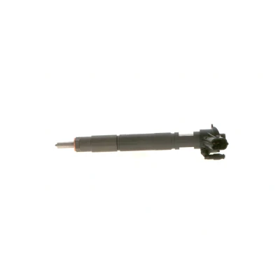 Billede af BOSCH 0 986 435 402 Indsprøjtningsdyse Common rail med tætningsring