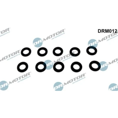 Billede af DR.MOTOR AUTOMOTIVE DRM012 Pakninger