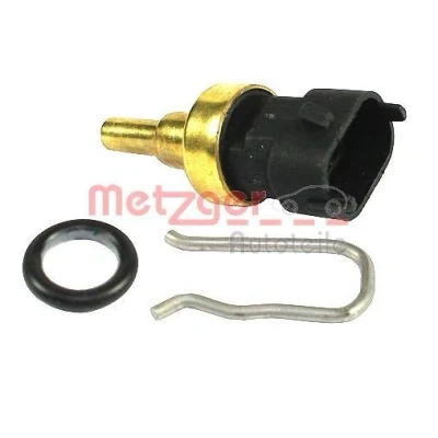 Billede af METZGER 0905399 Sensor, kølevæsketemp.