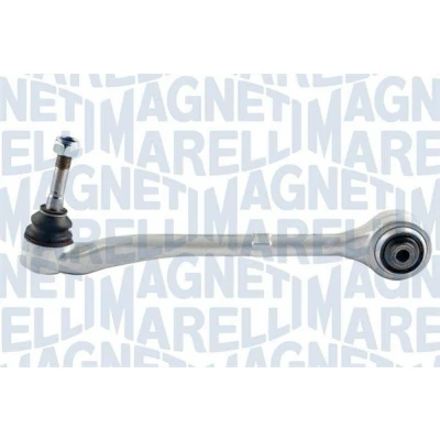 Billede af MAGNETI MARELLI 301181330300 Bærearm venstre foraksel krydsarm BMW: 7