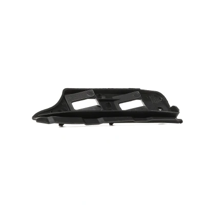 Billede af DPA 88070049302 Kofangerstiver foran til venstre VOLKSWAGEN: Golf 5