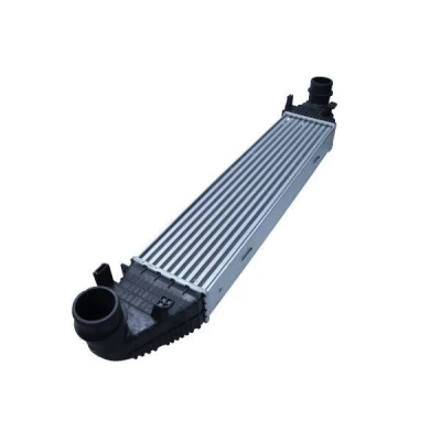 Billede af MAXGEAR AC669507 Intercooler MERCEDES BENZ: C klasse T modell, Sedan