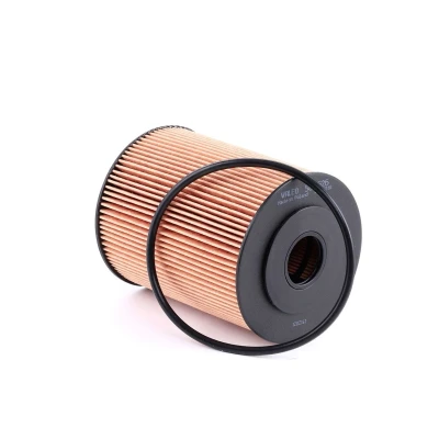 Billede af VALEO 586526 Oliefilter Filterindsats VOLKSWAGEN: GOLF 3, Multivan 5 (7HM, Touareg I, SKODA: Octavia 2 Combi, AUDI: A8 D2, Q7, A6 C5 Avant