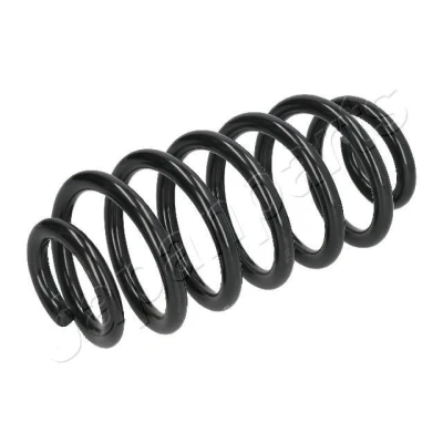 Billede af JAPANPARTS ZC5080A Fjeder bagaksel