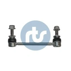 Billede af Stang/stiver, stabilisator RTS 97 01661 2