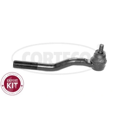 Billede af CORTECO 49399390 Styrekugle M 24x1,5 venstre foraksel JEEP: GRAND CHEROKEE 2