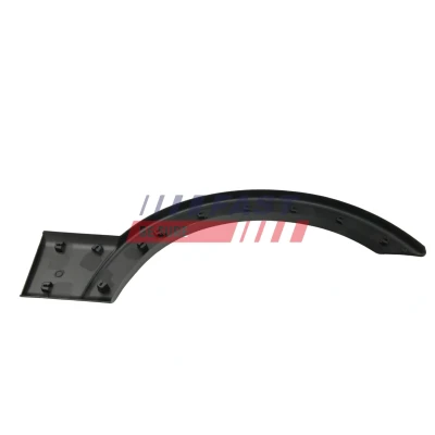 Billede af Pynte /beskyttelsesliste, sidepanel FAST FT90984G
