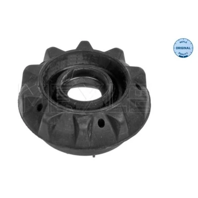Billede af MEYLE 014 032 0217 Tårnleje foraksel ORIGINAL Quality uden kugleleje SMART: Fortwo II Coupe
