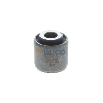 Billede af Ophæng, bærearm VAICO V25 0957