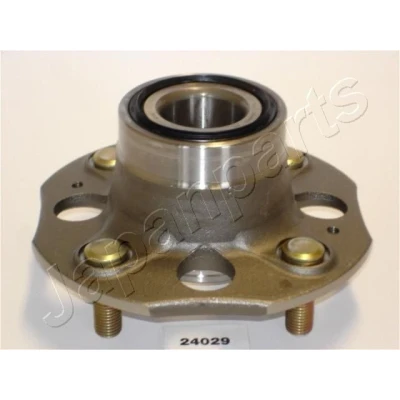 Billede af JAPANPARTS KK 24029 Hjulnav
