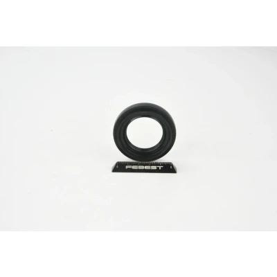 Billede af FEBEST 95HAS 35580811R Pakninger HONDA: Stream I