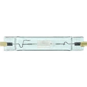 Billede af Philips CDM T 150W/830 RX7s metalhalogenlampe