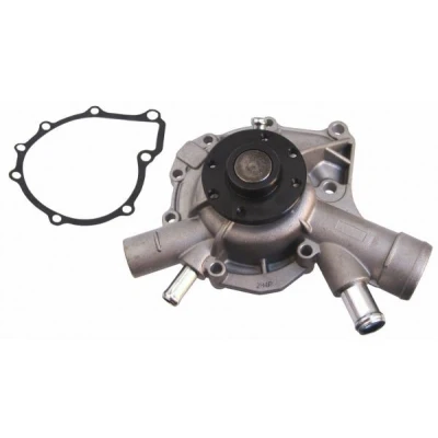Billede af MAPCO 21872 Vandpumpe mekanisk