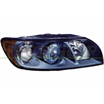 Billede af Forlygte PRASCO VV3204913