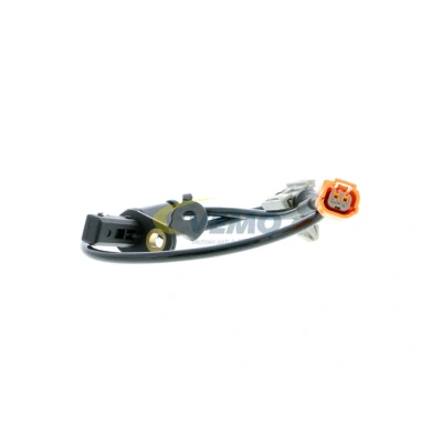 Billede af VEMO V26 72 0156 ABS Sensor Bagaksel venstre Original Quality til køretøjer med 12 HONDA: Accord 7 Limousine