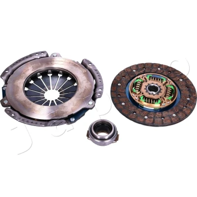 Billede af JAPKO 922116 Kobling 235 TOYOTA: HIACE 4 Kasten