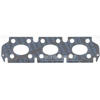 Billede af REINZ 71 12264 00 Udstødningspakning stål pakning Metal BMW: 3 Touring