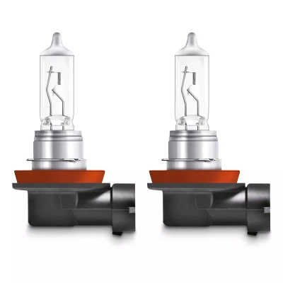 Billede af Pære, fjernlys OSRAM 64211NBS 2HB