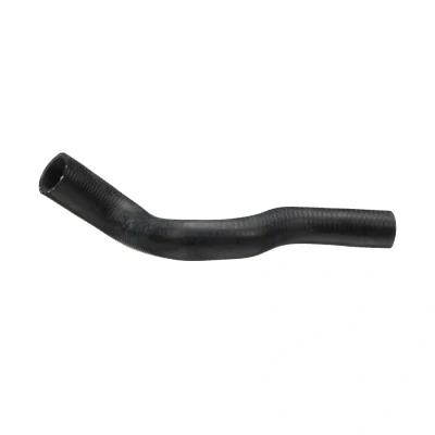 Billede af GATES 02 1883 Varmeslange