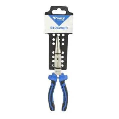 Billede af KS TOOLS BT062900 Fladtang 200 219