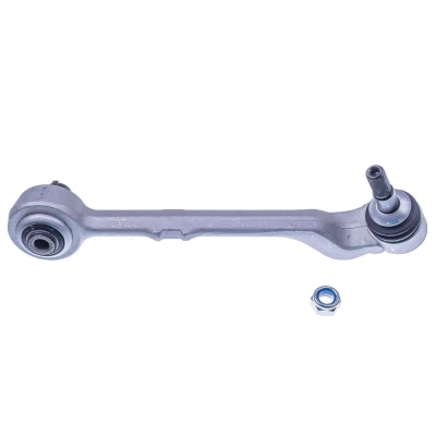 Billede af Styrestang DENCKERMANN D120469