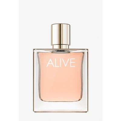 Billede af Hugo Boss Alive Eau de parfum 50 ml