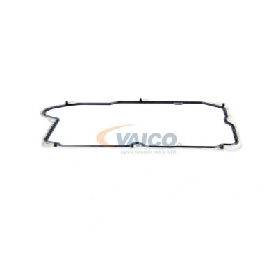 Billede af VAICO V30 2174 Pakninger Original Quality