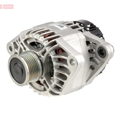 Billede af DENSO DAN1365 Generator 14V 90A FIAT: BRAVO 2