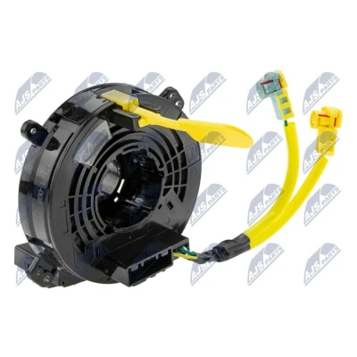 Billede af NTY EAS PL 008 Kontakt, horn