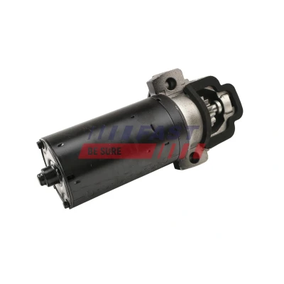 Billede af FAST FT74213/R Starter 12 2 NO FORD: Transit Mk6 Van, Bus, Custom V362 FIAT: Ducato III Van