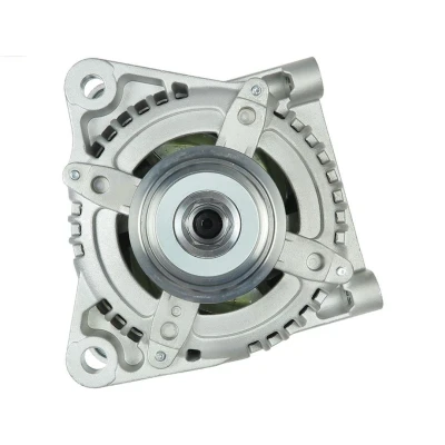 Billede af AS PL A6039 Generator 12V 160A CHRYSLER: VOYAGER 4