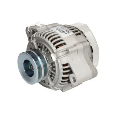 Billede af Generator STARDAX STX101532
