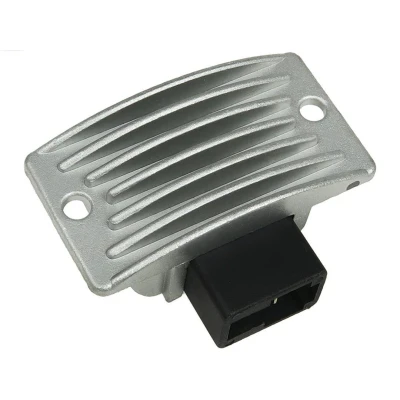 Billede af AS PL ARE9023 Generatorregulator 12