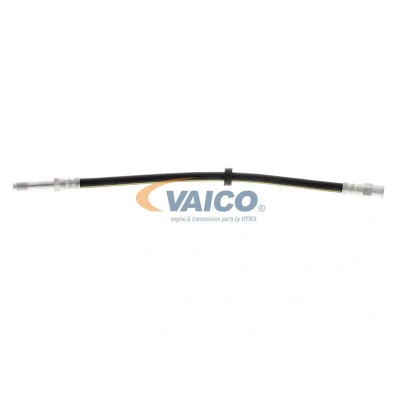 Billede af VAICO V95 0480 Bremseslange VOLVO: XC70 I Cross Country