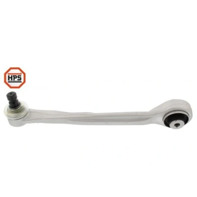 Billede af MAPCO 54769HPS Bærearm venstre foraksel, oppe, foran krydsarm Aluminium AUDI: Q7