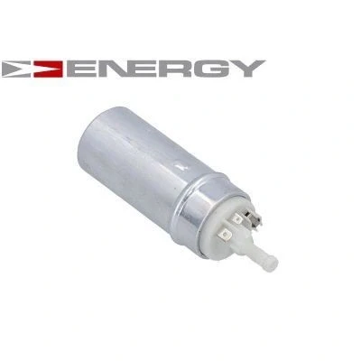 Billede af ENERGY G10076 Brændstofpumpe elektrisk Diesel med filter VOLKSWAGEN: Passat B6 Variant, Golf 4, 4 Variant