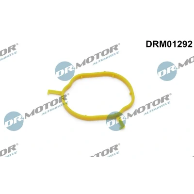 Billede af DR.MOTOR AUTOMOTIVE DRM01292 Pakninger VOLKSWAGEN: Polo V Hatchback