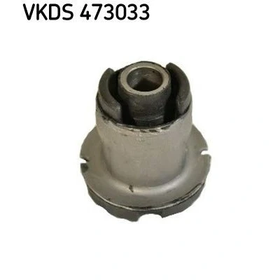 Billede af SKF VKDS 473033 Akselskaft Lejring PEUGEOT: 206+ Hatchback, 206 SW