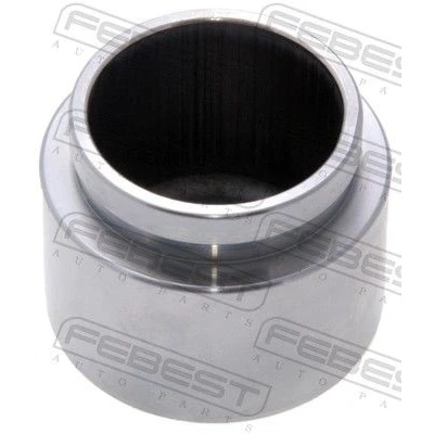 Billede af FEBEST 0476 EA3F Stempel, bremsekaliper foraksel