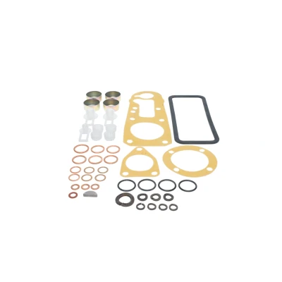 Billede af BOSCH 1 417 010 002 Pakninger