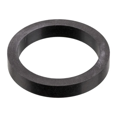 Billede af FEBI BILSTEIN 48869 Pakninger forenden
