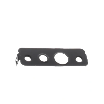 Billede af FA1 411 519 Pakninger SEAT: Leon II Hatchback, VOLKSWAGEN: Passat B6 Variant