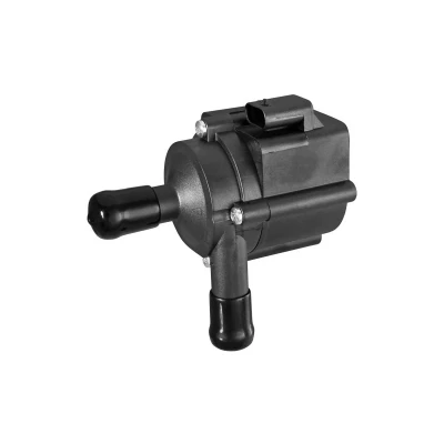 Billede af HELLA 8TW 358 304 731 Reservevandpumpe 12 elektrisk
