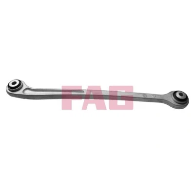 Billede af FAG 821 0695 10 Bærearm krydsarm Aluminium skubbestang MERCEDES BENZ: S klasse Sedan